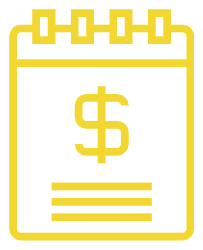 Agendamento Bancário