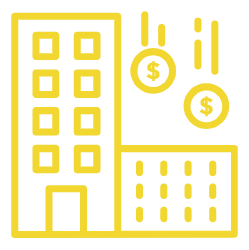 Conciliação Bancária e de Caixa