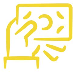 Gestão de Contas a Pagar