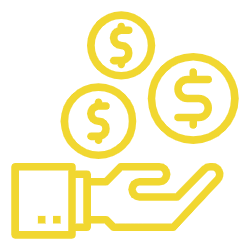 Gestão de Contas a Receber