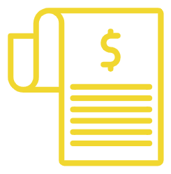 Faturamento de Notas Fiscais